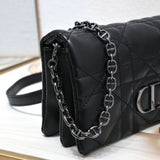 Caro chain bag