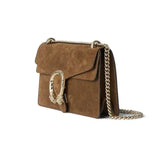 Dionysus small shoulder bag