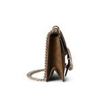 Dionysus small shoulder bag