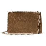 Dionysus small shoulder bag