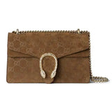 Dionysus small shoulder bag