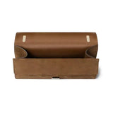 Dionysus small shoulder bag