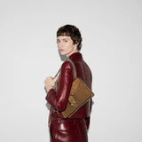 Dionysus small shoulder bag