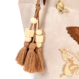 Die Luo Chen designer original handbag