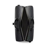 GG supreme travel bag