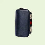 Ophidia Backpack Bags