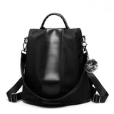 Sheepskin Patchwork Mini Chain Shoulder Bag Messenger Bag Genuine Leather Bag for Women Small Bag Crossbody Ladies Handbags