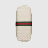 Ophidia large tote bag