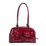 Fashion Personality All-match Shoulder Bag For Women