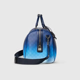 GG Supreme Ombre Duffle Bag