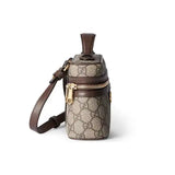 ophidia small Vanity Bag