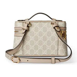 ophidia small Vanity Bag