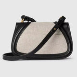 Blondie mini shoulder bag