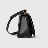 Blondie mini shoulder bag