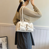 Fashion Personality All-match Shoulder Bag For Women