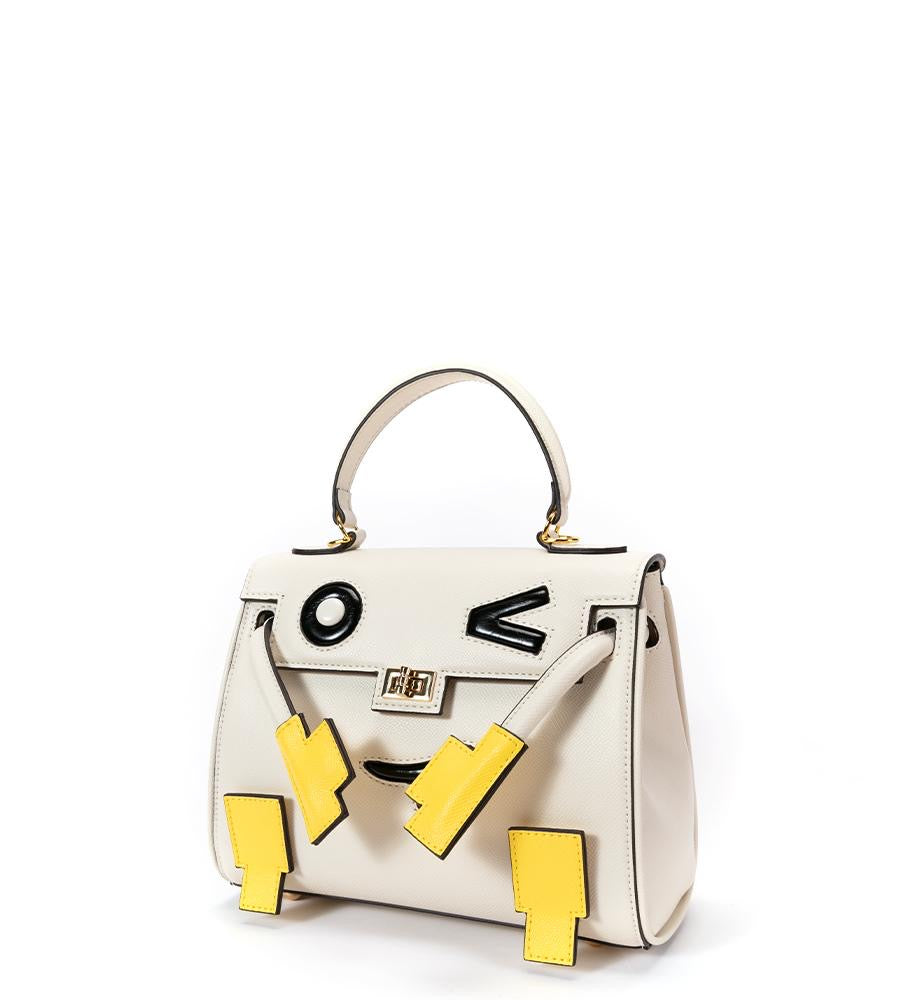 wink designer original crossbody bag