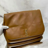 Icare series handbags