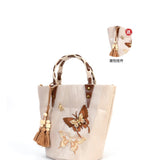 Die Luo Chen designer original handbag