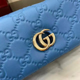 GG Milano small top handle bag