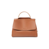 New Fashion Cattlehide Leather Crossbody Shoulder Bag For Women