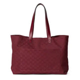 GG Large Tote