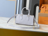PULSE Mini Handbag