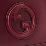 Blondie series handbag