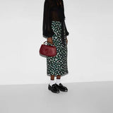 Blondie series handbag