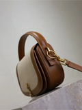 Voltaire Small Shoulder Bag