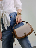 Voltaire Small Shoulder Bag
