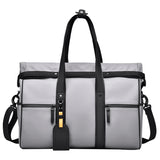 Travel Bag For Men And Women Dry Wet Separation