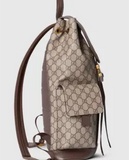 Ophidia Large Backpack