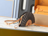 FAN Handbag Series