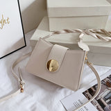 Fashionable And Versatile Crossbody Bag For Women