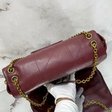 Icare series handbags