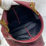 Icare series handbags