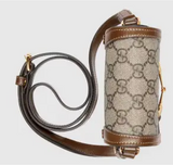 Jackie 1961 series mobile phone bag