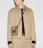 Jackie 1961 series mobile phone bag