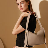 High-grade Tote Bag For Women, Large Capacity