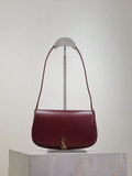 Voltaire Mini Shoulder Bag