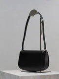 Voltaire Mini Shoulder Bag