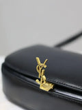 Voltaire Mini Shoulder Bag