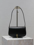 Voltaire Mini Shoulder Bag