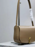 Voltaire Mini Shoulder Bag