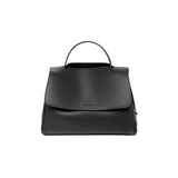 New Fashion Cattlehide Leather Crossbody Shoulder Bag For Women