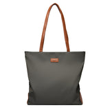 Simple Large Capacity High-grade Shoulder Bag For Women